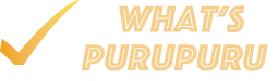 What’s Purupuru
