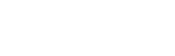 About PRP used in PRPG injection